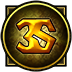 logo 3server